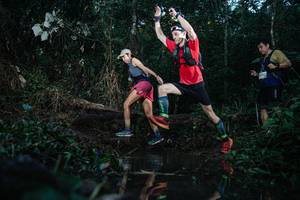 BIB: 
                            <button type="button" onclick="openModal(22441820)" class="btn btn-primary btn-sm float-right btn-popup" data-toggle="modal" data-target=".modal-high-quality">
                        <i class="fas fa-shopping-cart"></i> Add to Cart
                    </button>
                                            <button type="button" onclick="isThisMe(22441820, true)" class="btn btn-success btn-sm float-right btn-popup btn-isme hidden" data-toggle="tooltip" data-placement="bottom" title="นี่คือรูปของคุณใช่ไหม คลิกที่นี่เพื่อเอาเข้าอัลบั้ม">
                        <i class="fas fa-plus"></i> Add to album
                    </button>
                    <button type="button" onclick="isThisMe(22441820, false)" class="btn btn-warning btn-sm float-right btn-popup btn-isnotme hidden">
                        <i class="fas fa-ban"></i> Remove from album
                    </button>